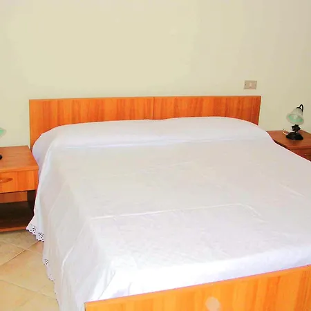 Degli Ulivi E Delle Rose Holiday home *